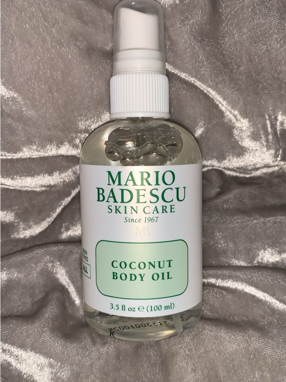 Beauty Bundle ✨ - Picture 3 of 5